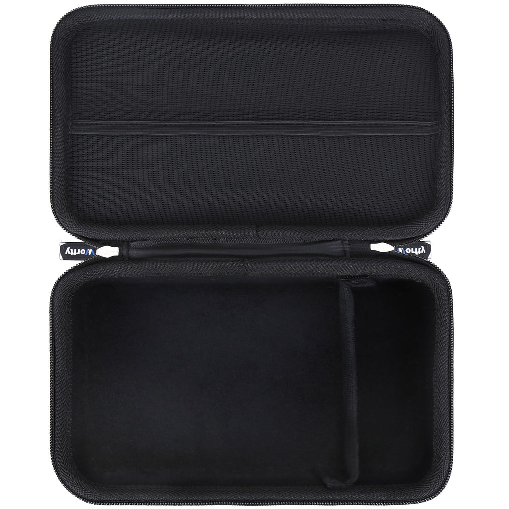 Guitar Pedal Case Y808