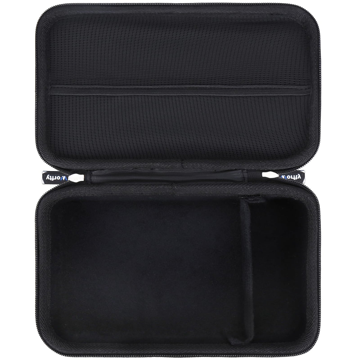 Guitar Pedal Case Y808