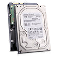 4TB 7200 RPM SATA 3.5-inch Internal Hard Disk Drive L9434
