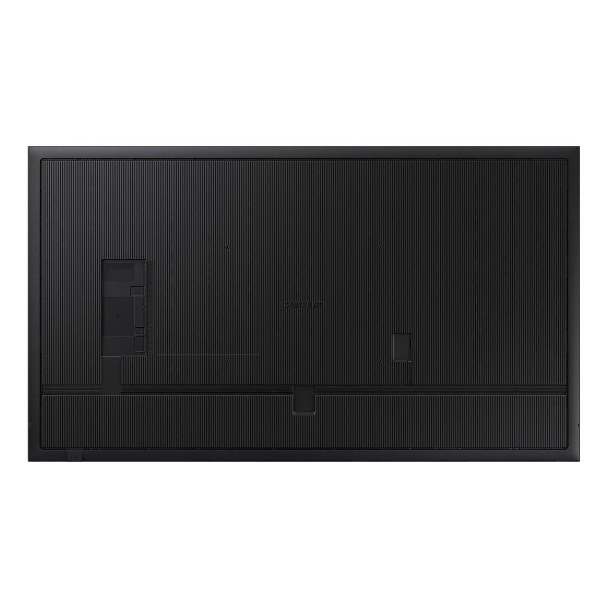 55" 4K Display O80350