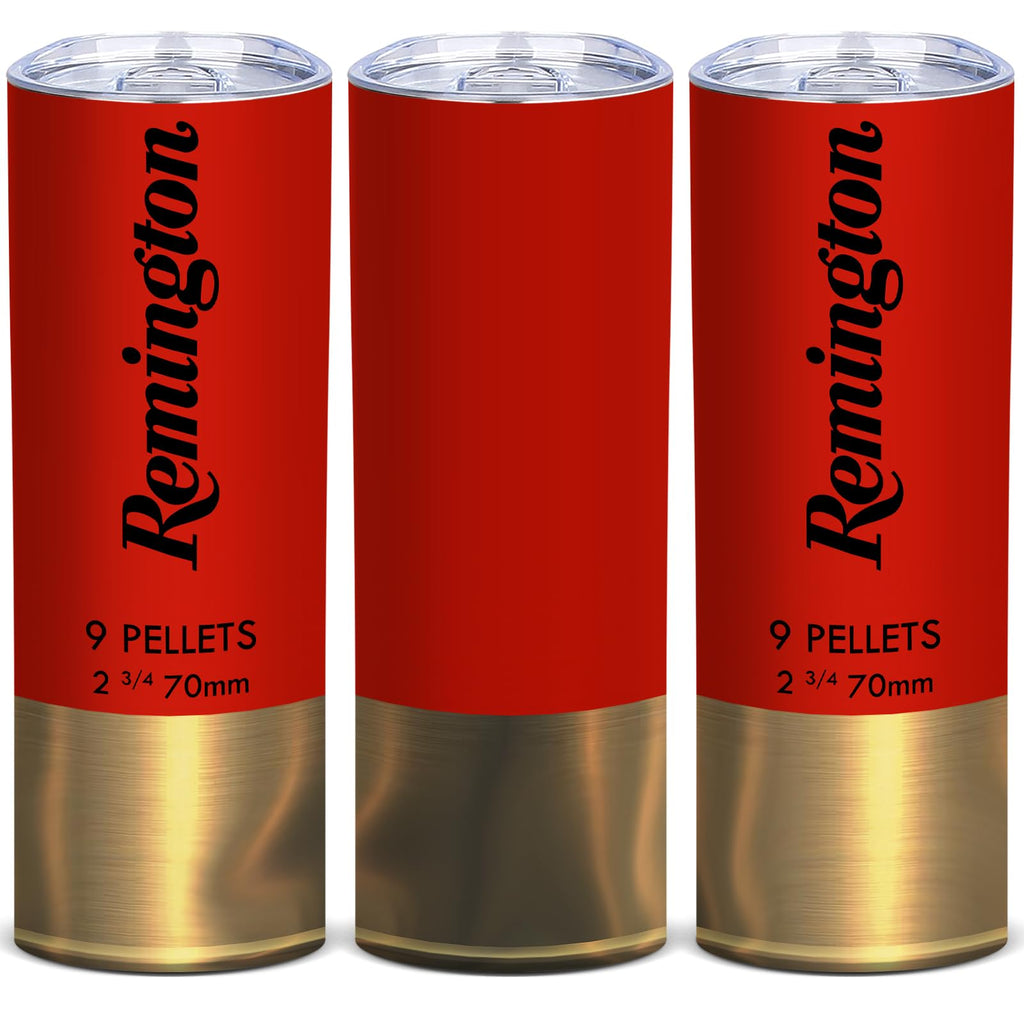 20oz Insulated Tumbler U958