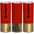 20oz Insulated Tumbler U958