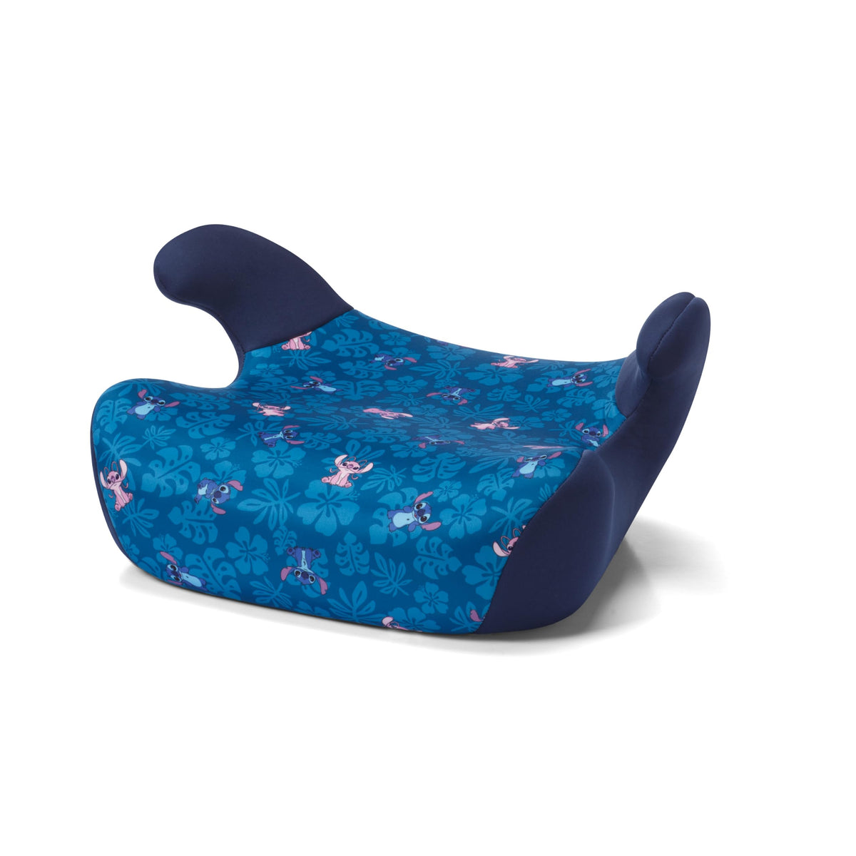 Booster Car Seat N8924