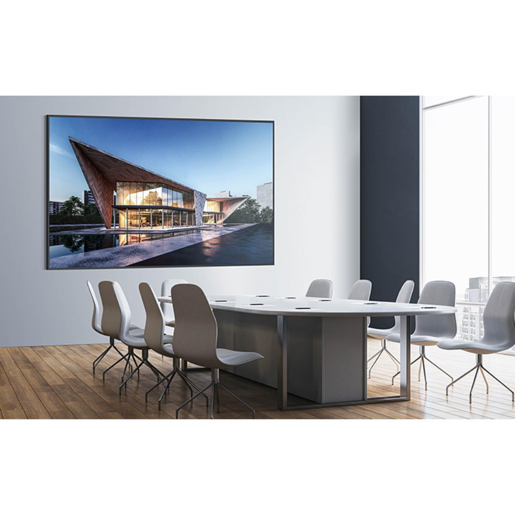 55" 4K Display O80350