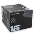 3-in-1 Foam Plyo Box B38348