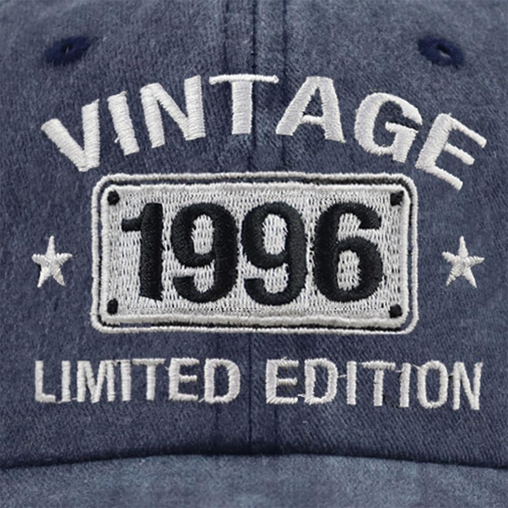 Adjustable Embroidered Baseball Cap O988