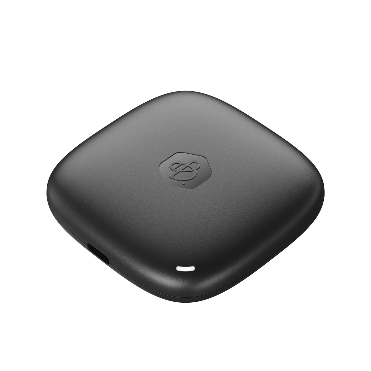 2TB Wi-Fi Backup Drive T3178