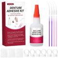 2 oz Dental Lab Instant Bonding Glue F687