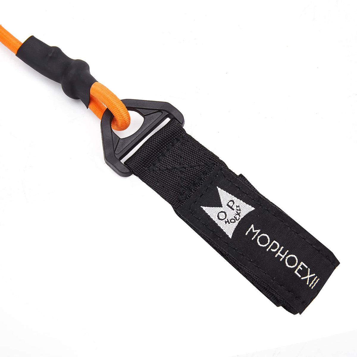 Lightweight Coiled Kayak Paddle Leash L169137