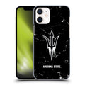 Hard Back Case Compatible with Apple iPhone 12 Mini E410
