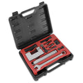 Heavy-Duty Chain Breaker and Rivet Tool T405258
