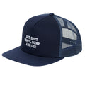 Men's Streetwear Z481895