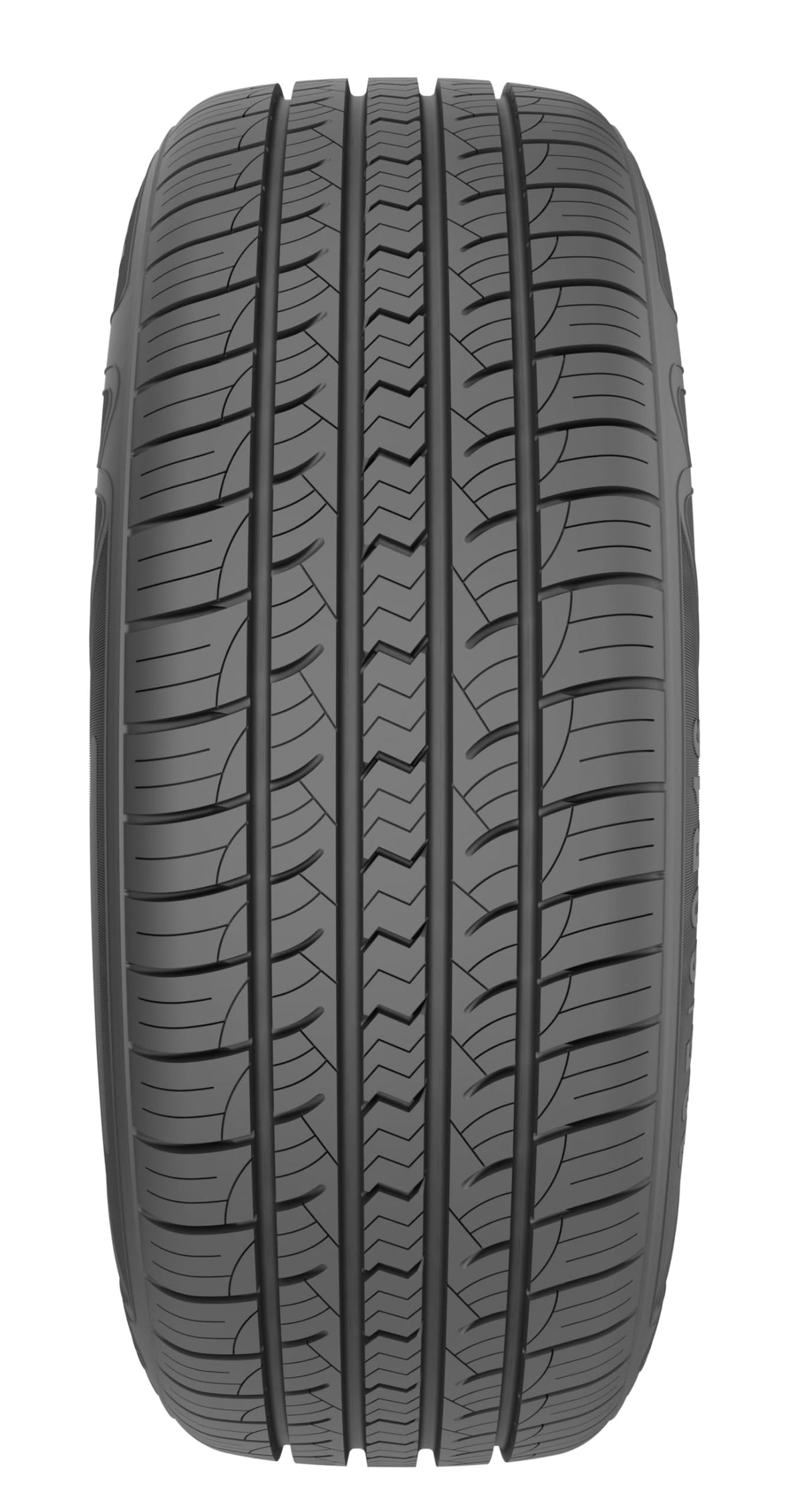 195/65R15 91H All Season Tire F8678