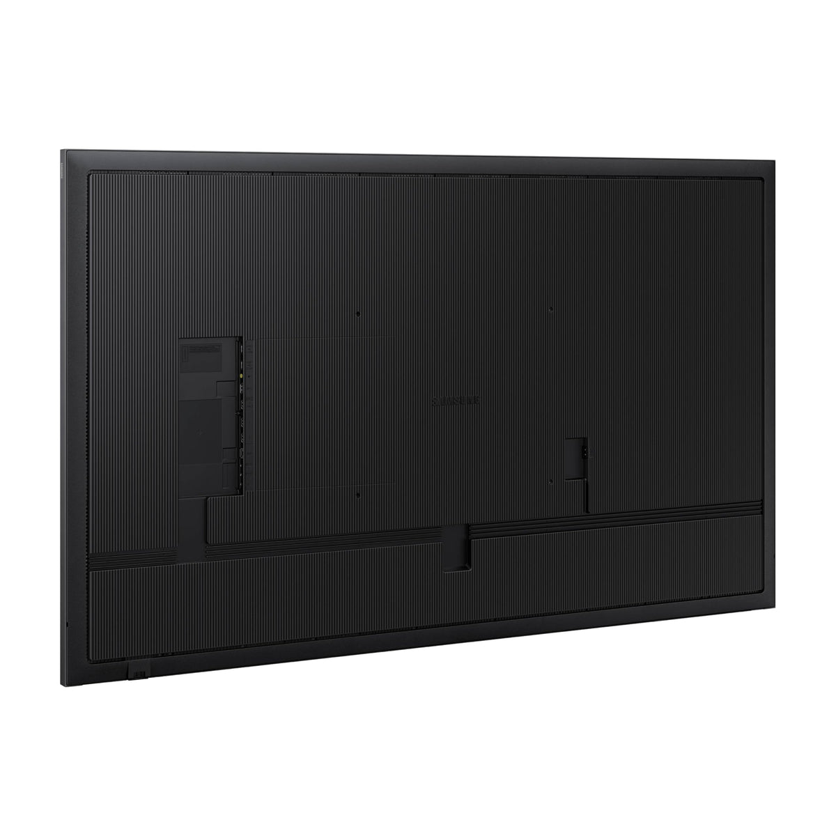 55" 4K Display O80350