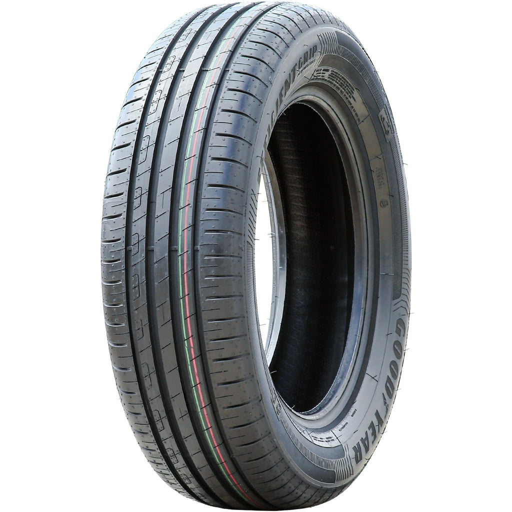 215/60R16 95H Tire W124