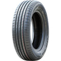 215/60R16 95H Tire W124