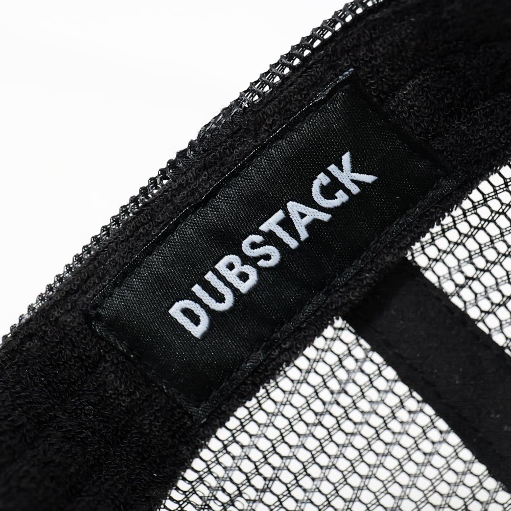 Men's Streetwear Z481895