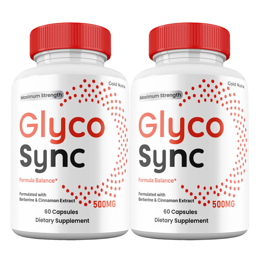 2 Pack Maximum Strength Capsules B35279