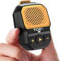 Wearable Mini Speaker N70435