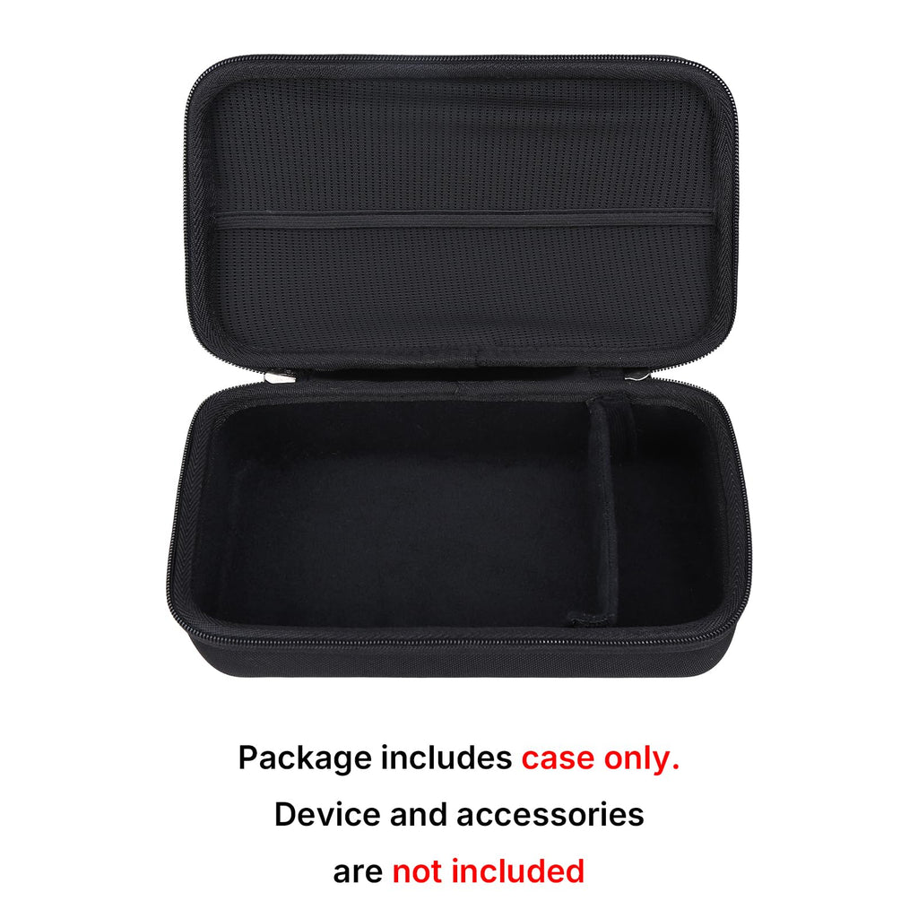 Guitar Pedal Case Y808