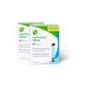 120 Count Blood Glucose Test Strips S508