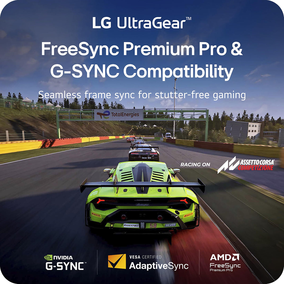 45-Inch OLED Curved Gaming Monitor, 240Hz, 0.03ms U928