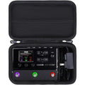 Guitar Pedal Case Y808