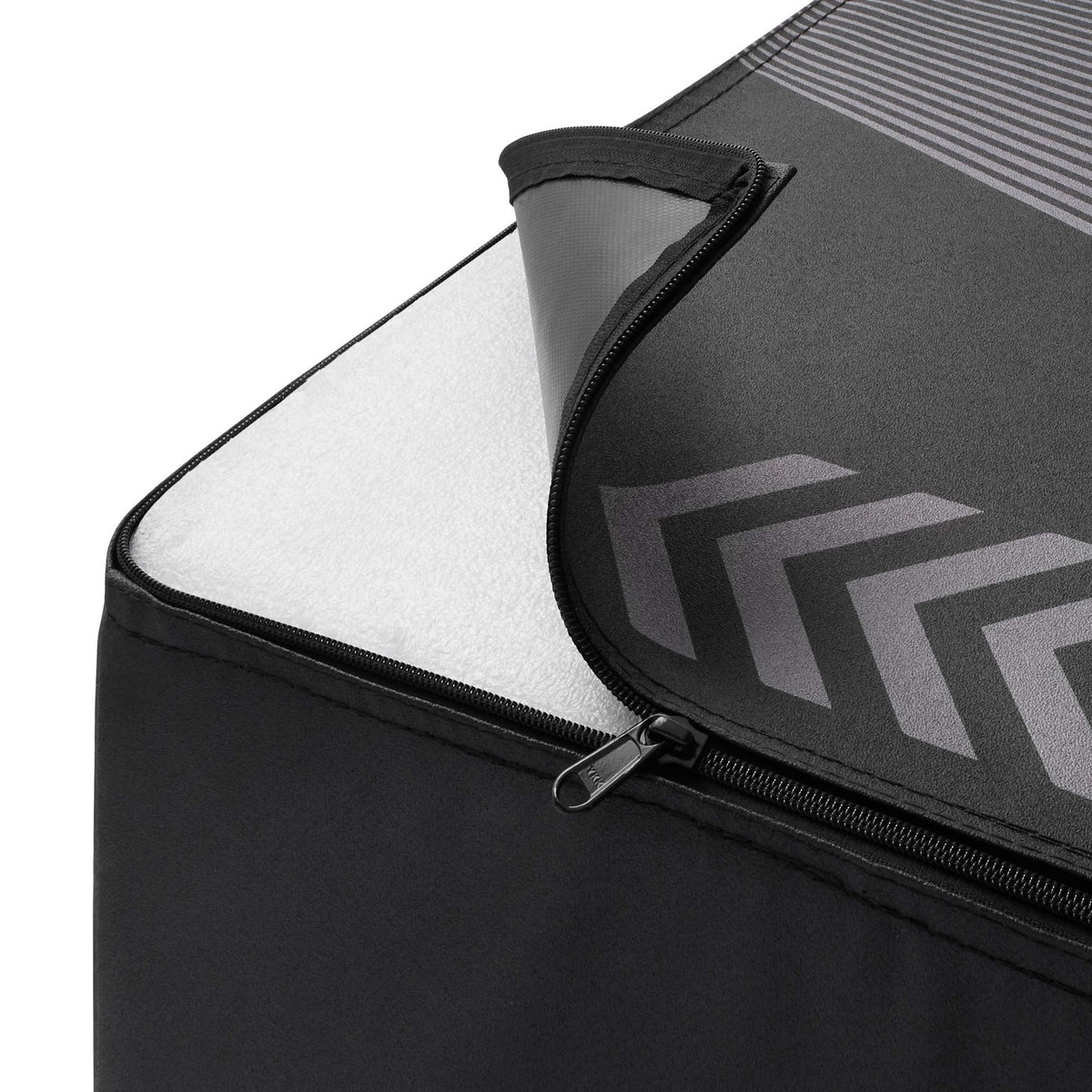 3-in-1 Foam Plyo Box B38348