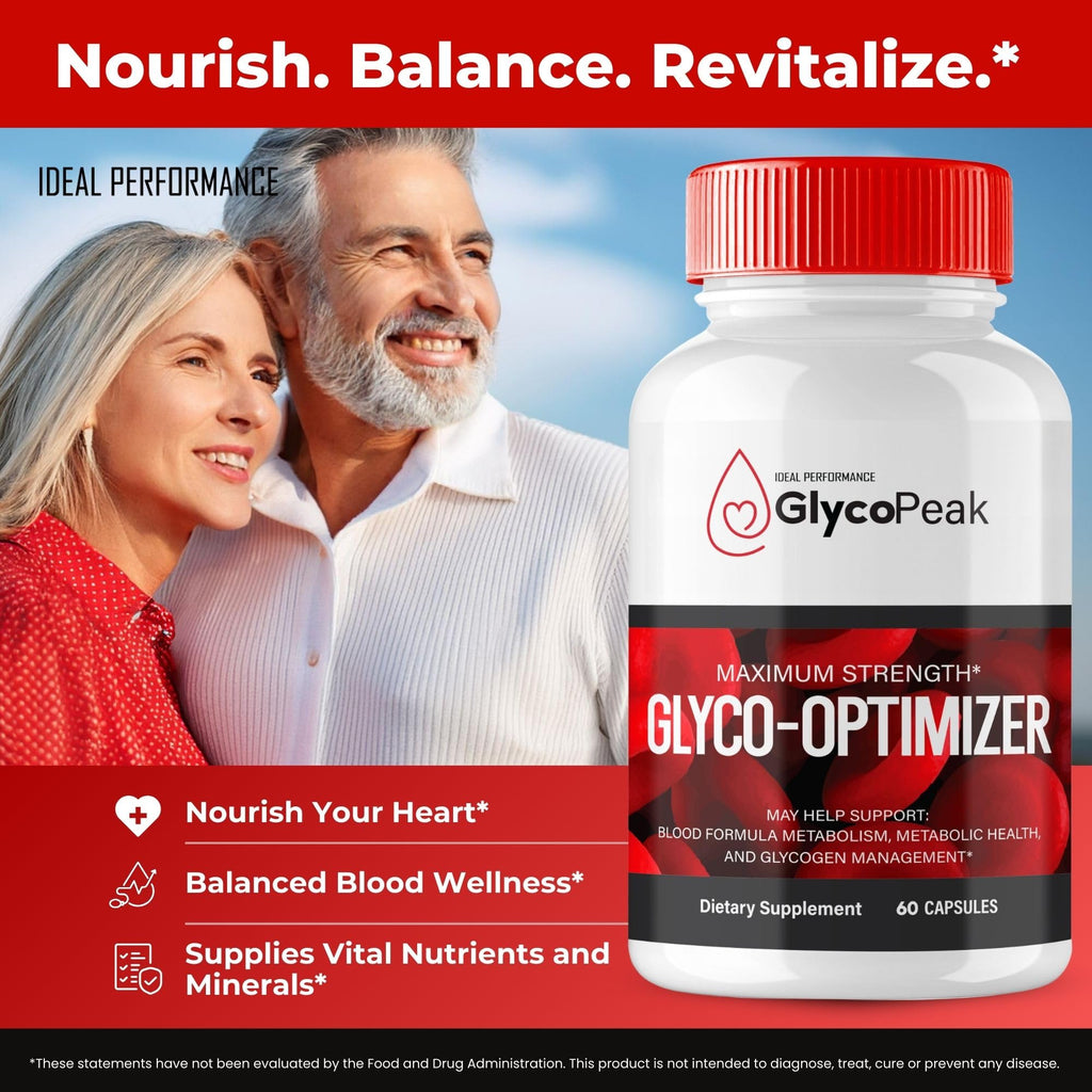 All Natural Supplement Capsules 60 Capsules T50358