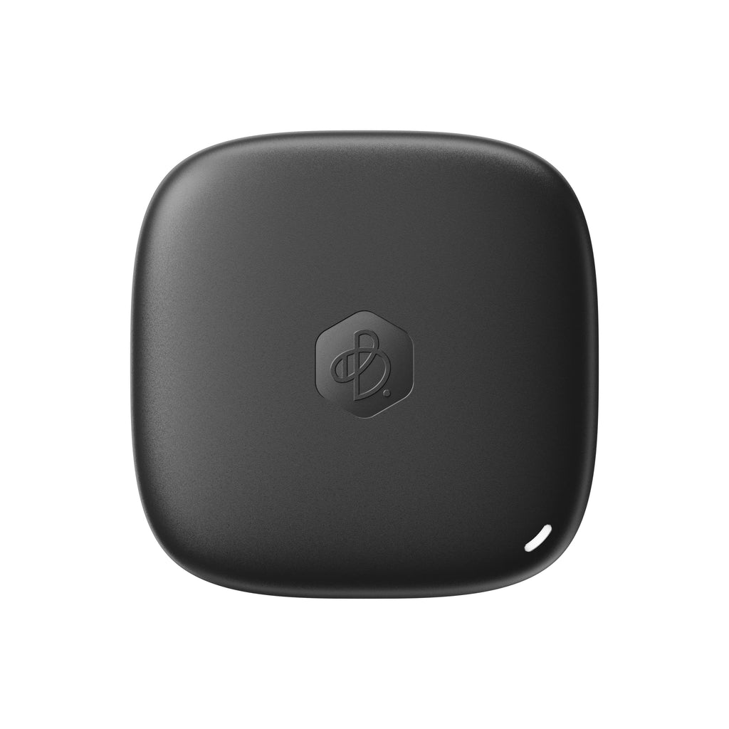2TB Wi-Fi Backup Drive T3178