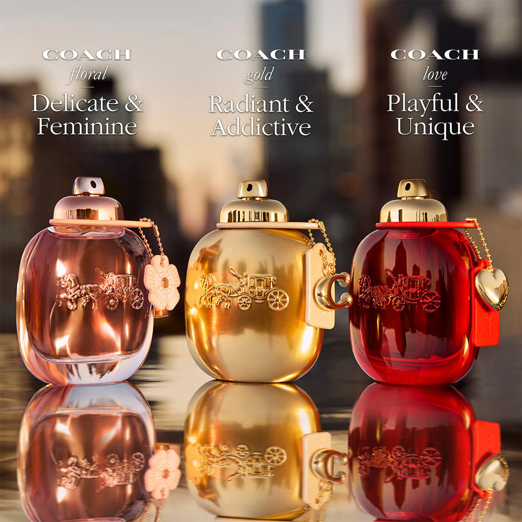 Eau de Parfum Purse Spray 0.33 fl oz Y569