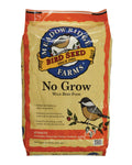 Wild Bird Seed Mix 20-Pound Bag G940