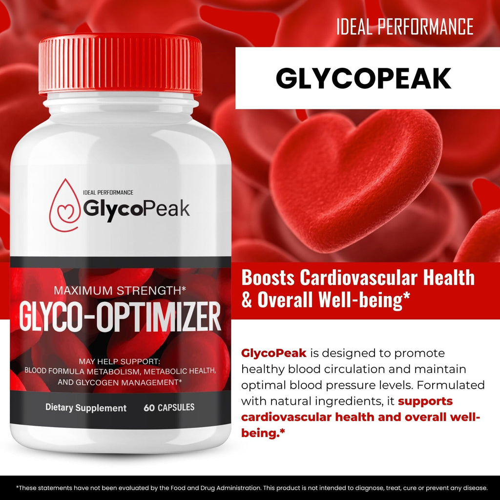 All Natural Supplement Capsules 60 Capsules T50358