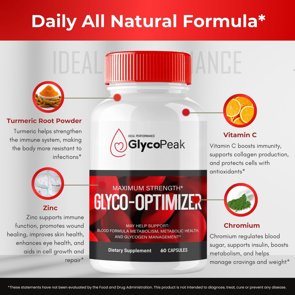 All Natural Supplement Capsules 60 Capsules T50358