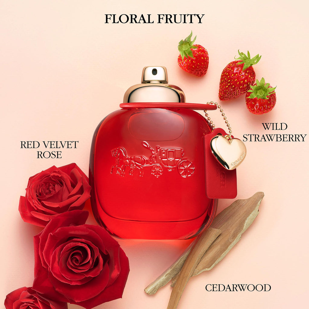 Eau de Parfum Purse Spray 0.33 fl oz Y569