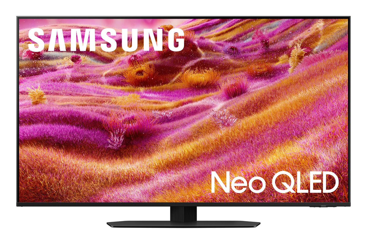 50 Inch Neo QLED 4K Smart TV A15474