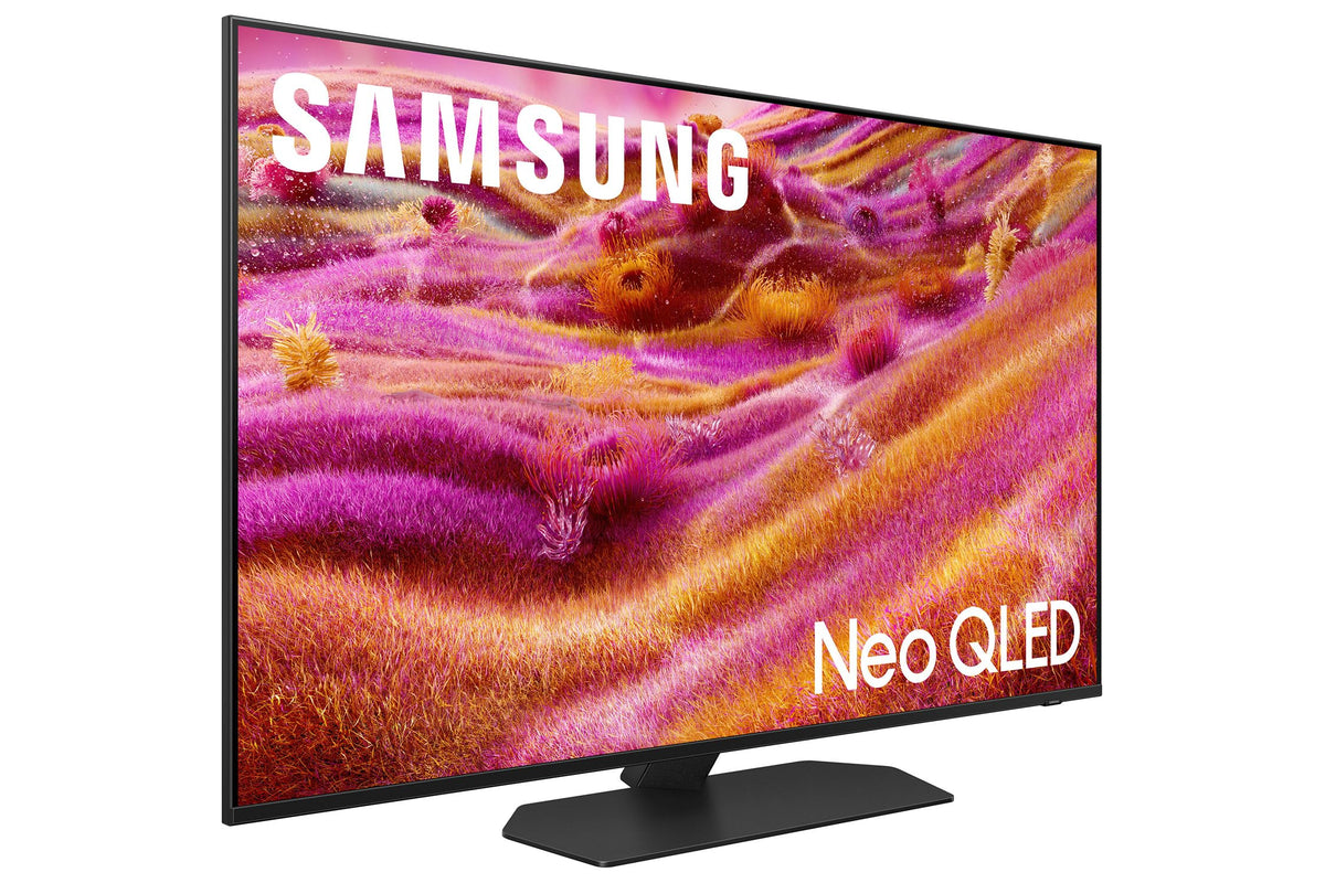 50 Inch Neo QLED 4K Smart TV A15474